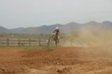 Motocross 4/14/2012 (105/300)